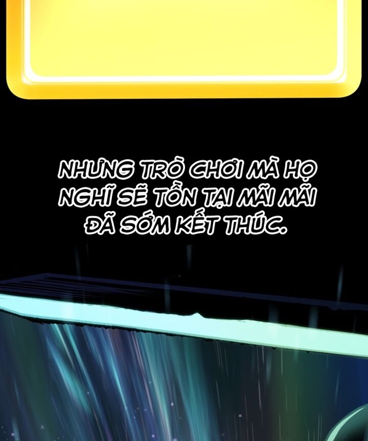 Anh Hùng Mạnh Nhất? Ta Không Làm Lâu Rồi!: Chapter 106