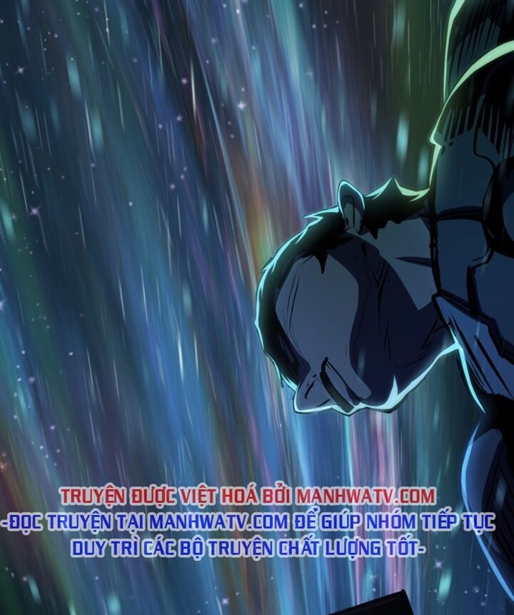 Anh Hùng Mạnh Nhất? Ta Không Làm Lâu Rồi!: Chapter 106
