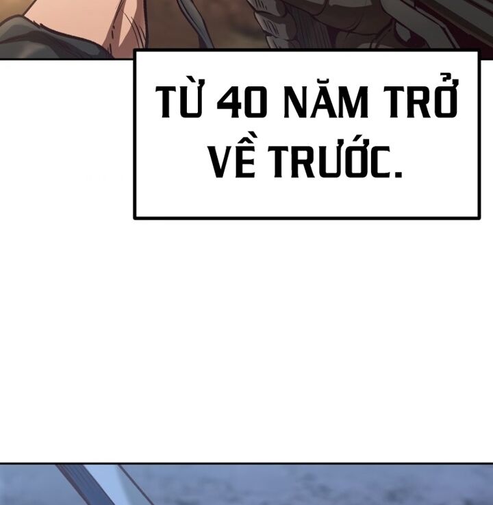 Anh Hùng Mạnh Nhất? Ta Không Làm Lâu Rồi!: Chapter 106