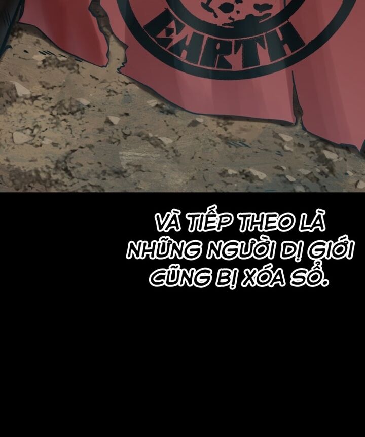 Anh Hùng Mạnh Nhất? Ta Không Làm Lâu Rồi!: Chapter 106