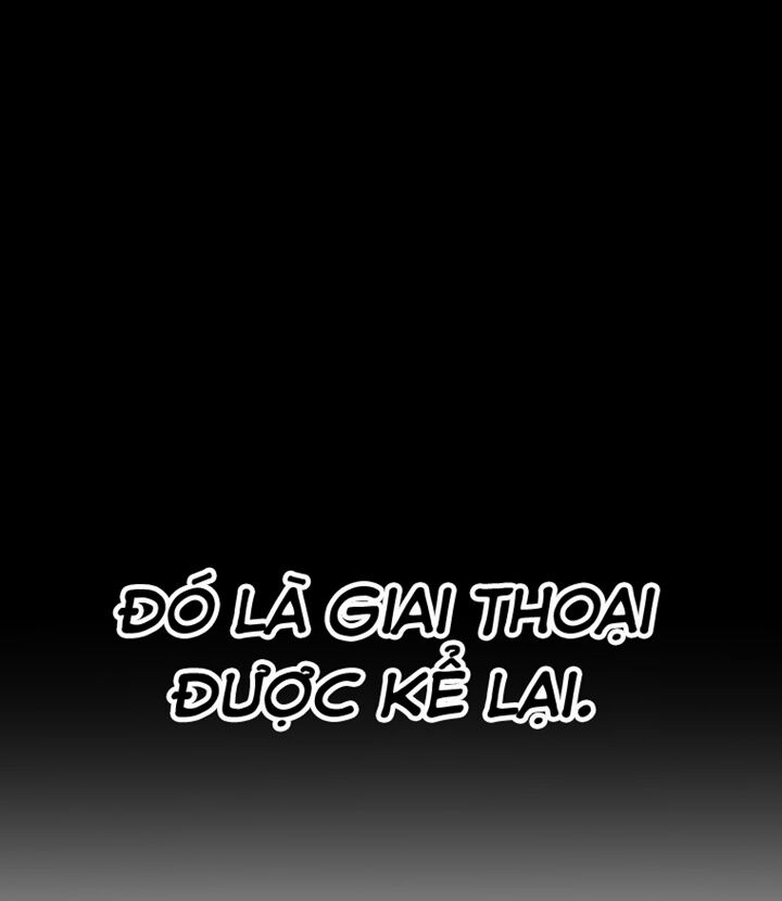 Anh Hùng Mạnh Nhất? Ta Không Làm Lâu Rồi!: Chapter 106