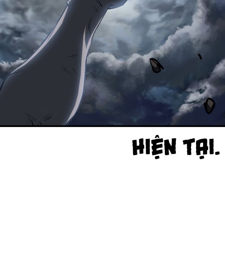 Anh Hùng Mạnh Nhất? Ta Không Làm Lâu Rồi!: Chapter 106