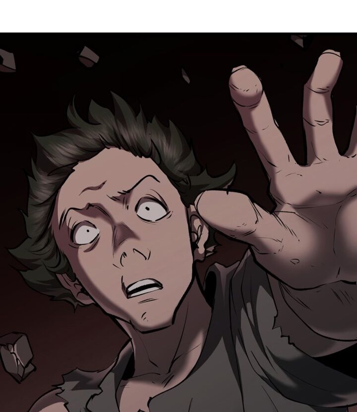 Anh Hùng Mạnh Nhất? Ta Không Làm Lâu Rồi!: Chapter 106