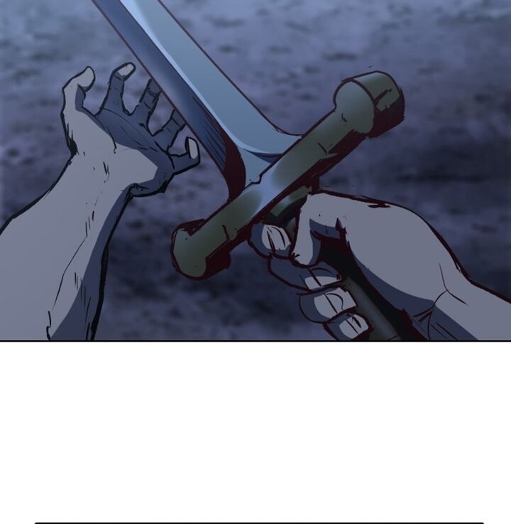 Anh Hùng Mạnh Nhất? Ta Không Làm Lâu Rồi!: Chapter 106