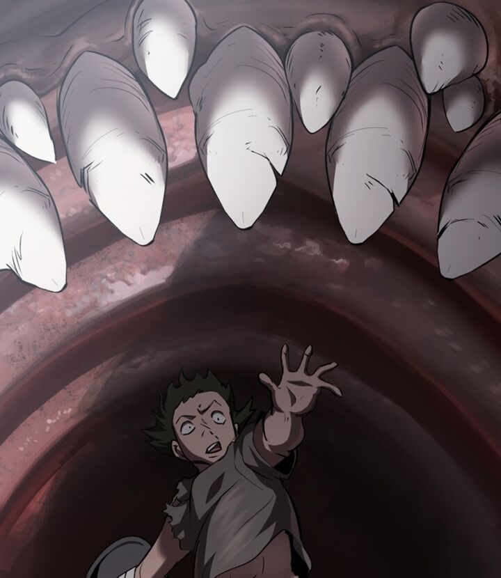 Anh Hùng Mạnh Nhất? Ta Không Làm Lâu Rồi!: Chapter 106