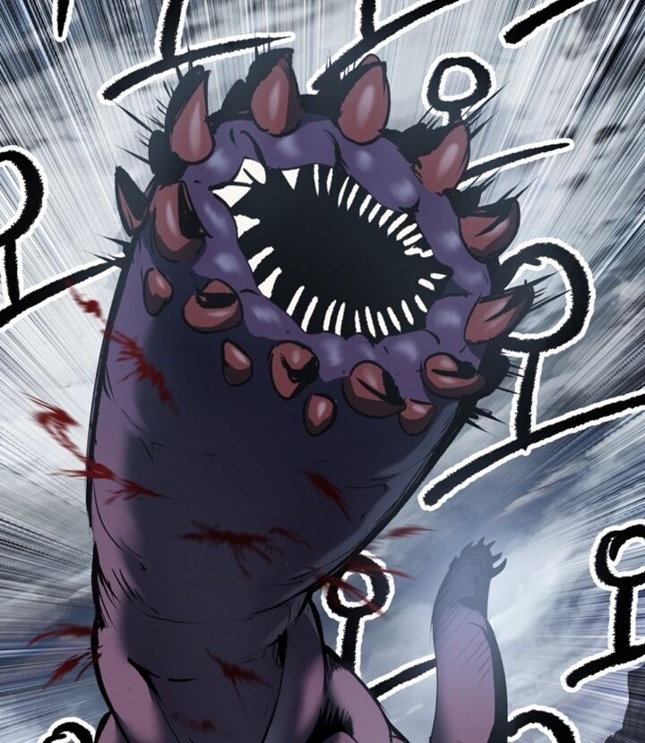 Anh Hùng Mạnh Nhất? Ta Không Làm Lâu Rồi!: Chapter 106