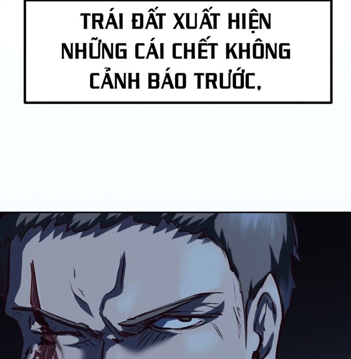 Anh Hùng Mạnh Nhất? Ta Không Làm Lâu Rồi!: Chapter 106