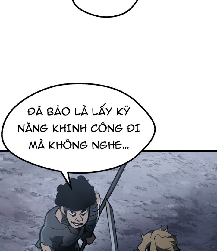 Anh Hùng Mạnh Nhất? Ta Không Làm Lâu Rồi!: Chapter 106