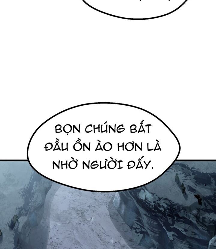 Anh Hùng Mạnh Nhất? Ta Không Làm Lâu Rồi!: Chapter 106