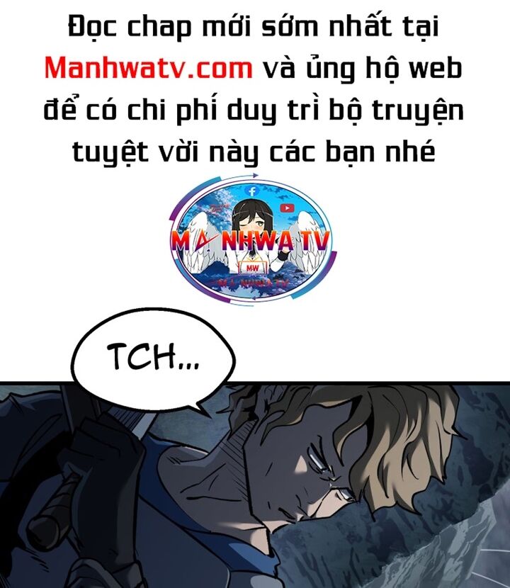 Anh Hùng Mạnh Nhất? Ta Không Làm Lâu Rồi!: Chapter 106
