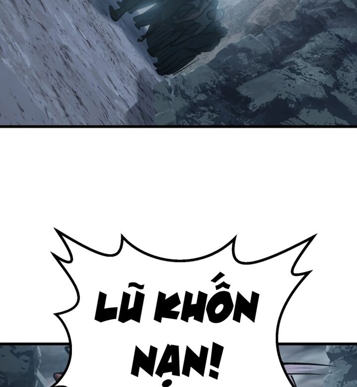 Anh Hùng Mạnh Nhất? Ta Không Làm Lâu Rồi!: Chapter 106