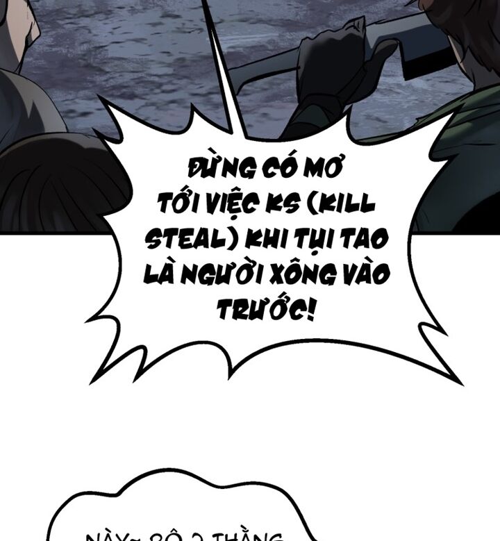 Anh Hùng Mạnh Nhất? Ta Không Làm Lâu Rồi!: Chapter 106