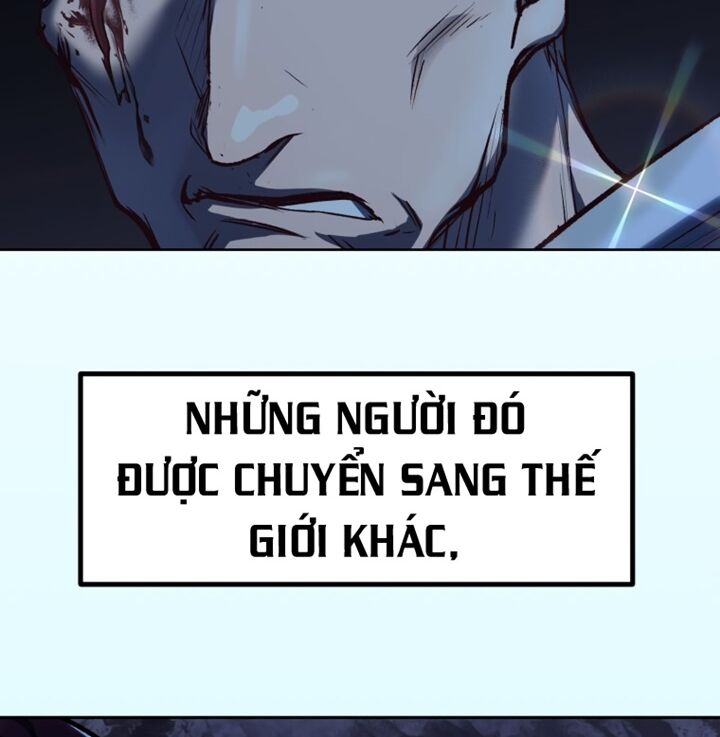 Anh Hùng Mạnh Nhất? Ta Không Làm Lâu Rồi!: Chapter 106