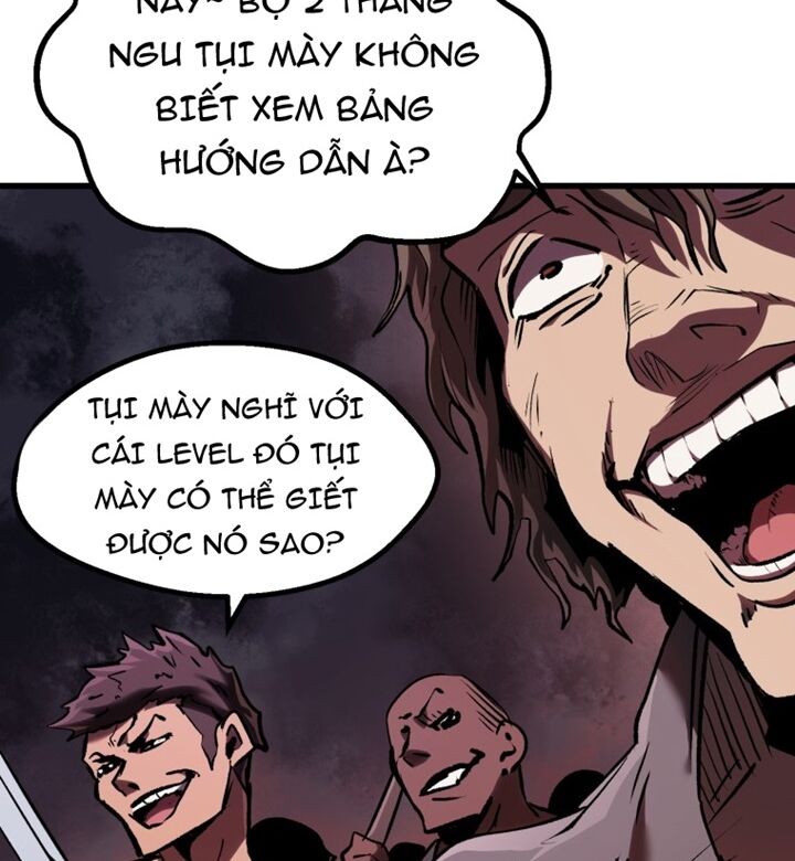 Anh Hùng Mạnh Nhất? Ta Không Làm Lâu Rồi!: Chapter 106