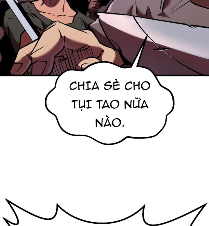 Anh Hùng Mạnh Nhất? Ta Không Làm Lâu Rồi!: Chapter 106