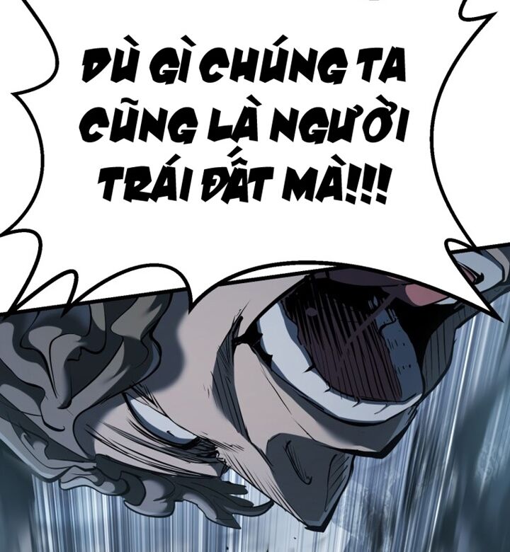 Anh Hùng Mạnh Nhất? Ta Không Làm Lâu Rồi!: Chapter 106