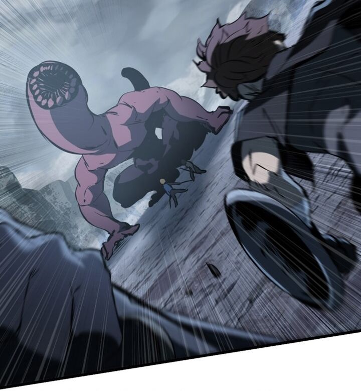 Anh Hùng Mạnh Nhất? Ta Không Làm Lâu Rồi!: Chapter 106