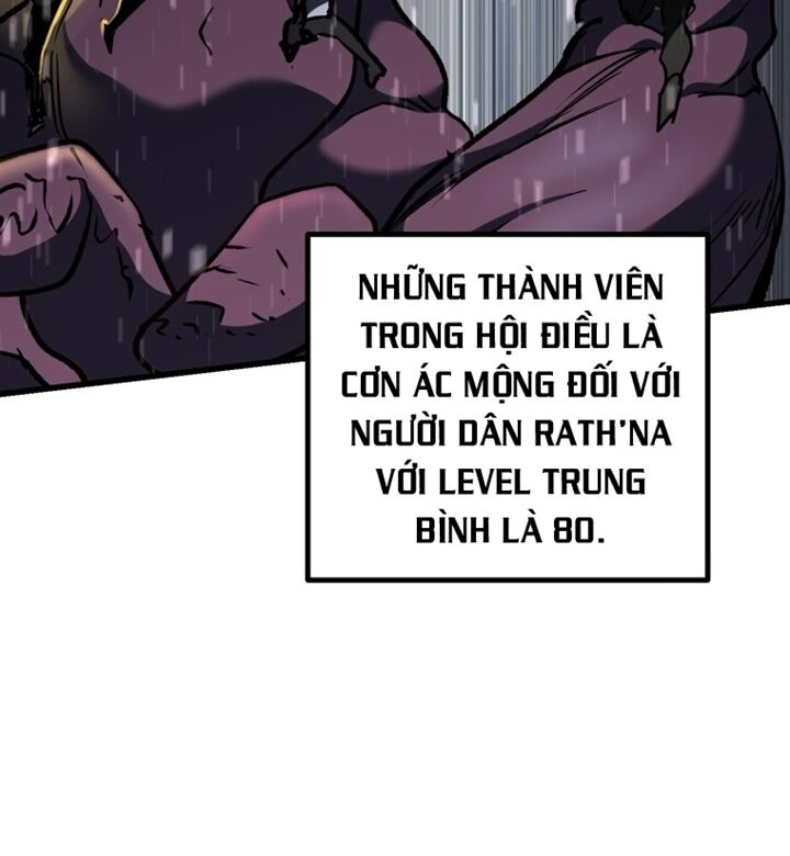 Anh Hùng Mạnh Nhất? Ta Không Làm Lâu Rồi!: Chapter 106