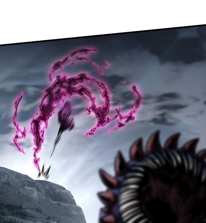 Anh Hùng Mạnh Nhất? Ta Không Làm Lâu Rồi!: Chapter 106
