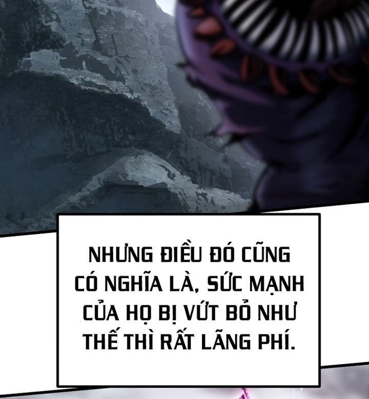 Anh Hùng Mạnh Nhất? Ta Không Làm Lâu Rồi!: Chapter 106