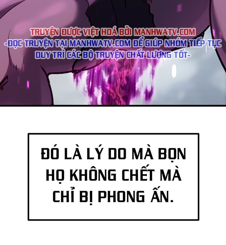 Anh Hùng Mạnh Nhất? Ta Không Làm Lâu Rồi!: Chapter 106