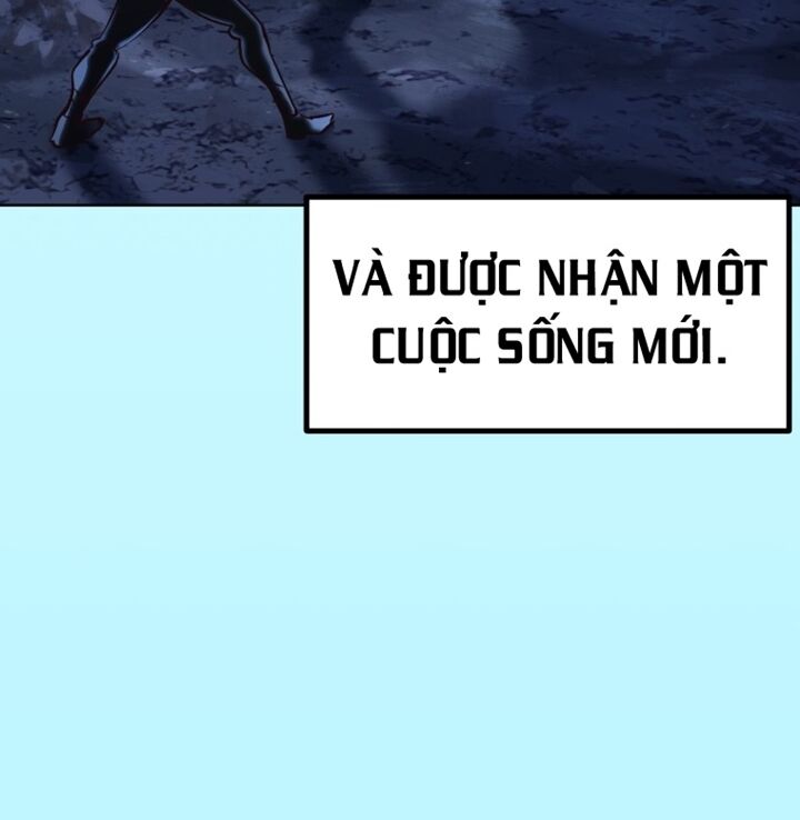 Anh Hùng Mạnh Nhất? Ta Không Làm Lâu Rồi!: Chapter 106