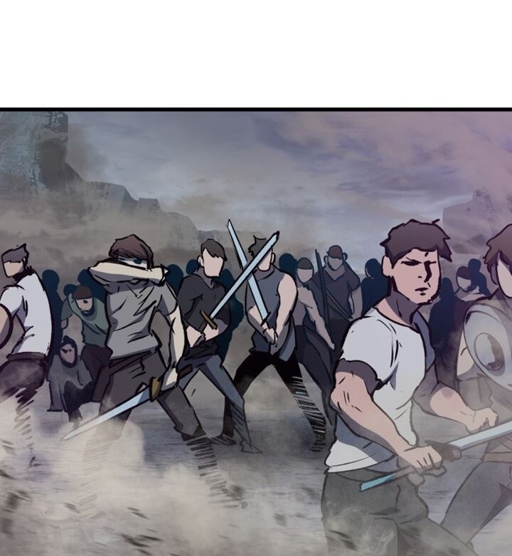 Anh Hùng Mạnh Nhất? Ta Không Làm Lâu Rồi!: Chapter 106