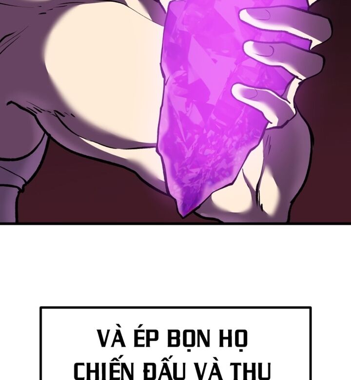 Anh Hùng Mạnh Nhất? Ta Không Làm Lâu Rồi!: Chapter 106