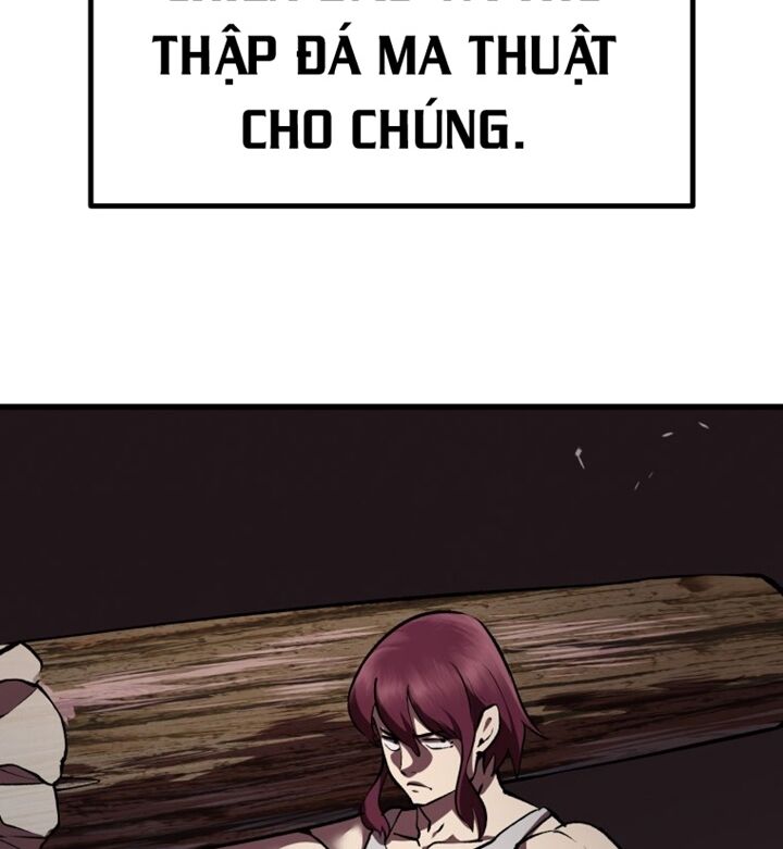 Anh Hùng Mạnh Nhất? Ta Không Làm Lâu Rồi!: Chapter 106