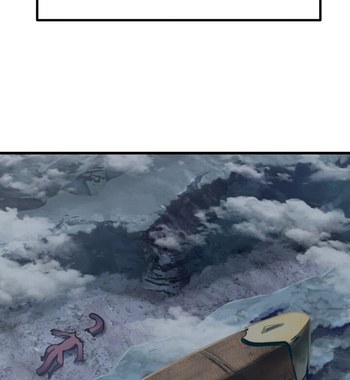 Anh Hùng Mạnh Nhất? Ta Không Làm Lâu Rồi!: Chapter 106