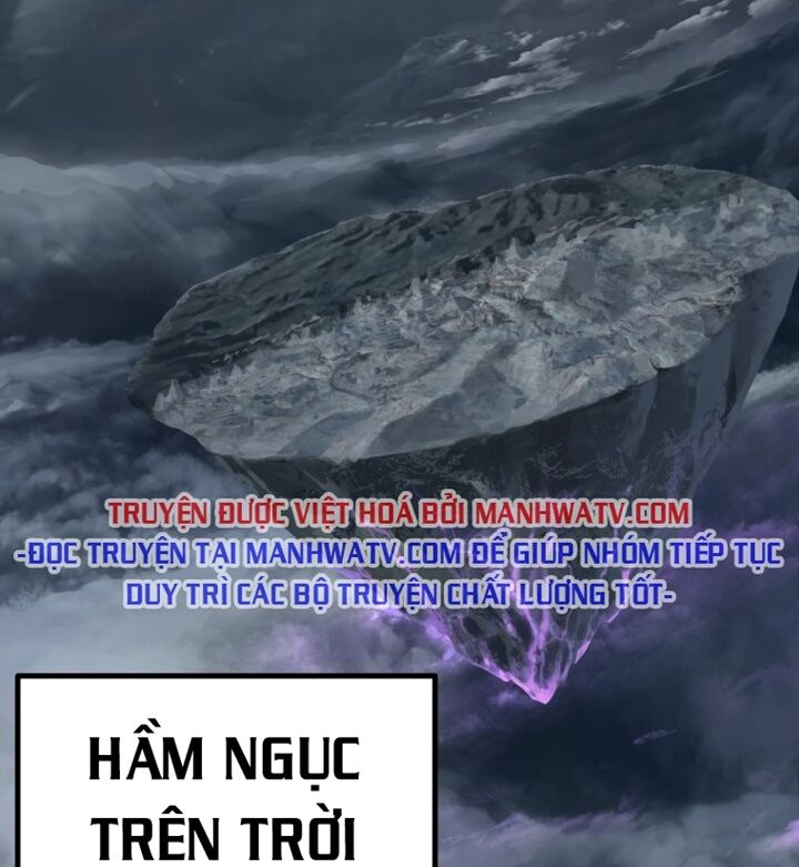 Anh Hùng Mạnh Nhất? Ta Không Làm Lâu Rồi!: Chapter 106