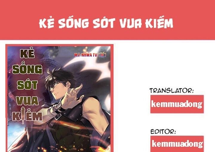 Anh Hùng Mạnh Nhất? Ta Không Làm Lâu Rồi!: Chapter 107