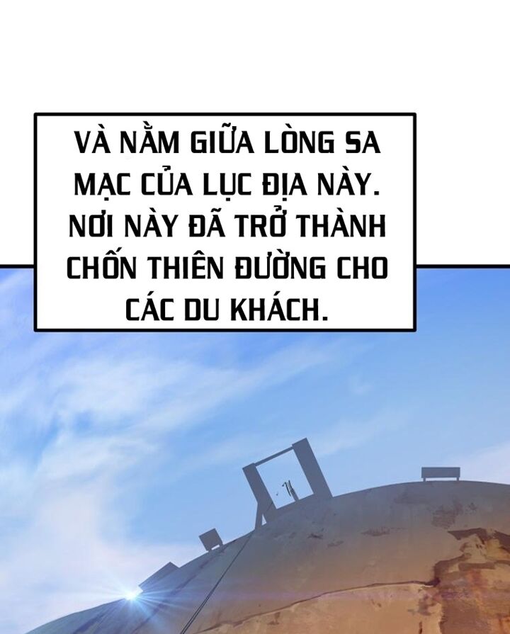 Anh Hùng Mạnh Nhất? Ta Không Làm Lâu Rồi!: Chapter 107