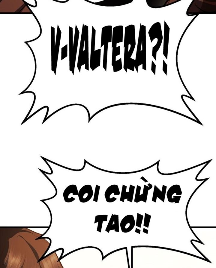 Anh Hùng Mạnh Nhất? Ta Không Làm Lâu Rồi!: Chapter 107