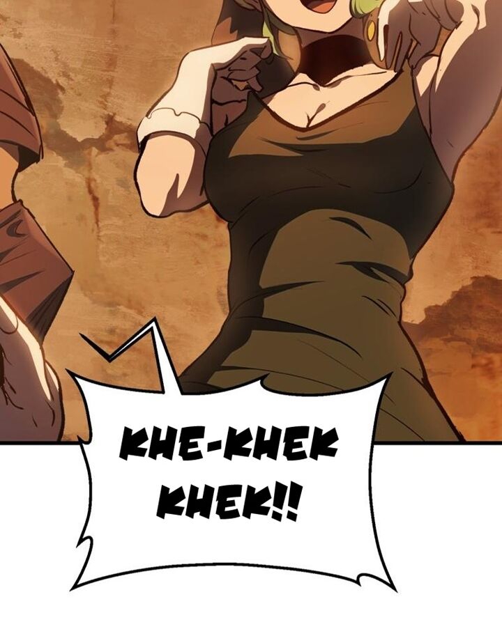 Anh Hùng Mạnh Nhất? Ta Không Làm Lâu Rồi!: Chapter 107