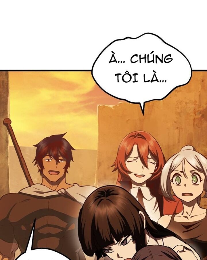 Anh Hùng Mạnh Nhất? Ta Không Làm Lâu Rồi!: Chapter 107