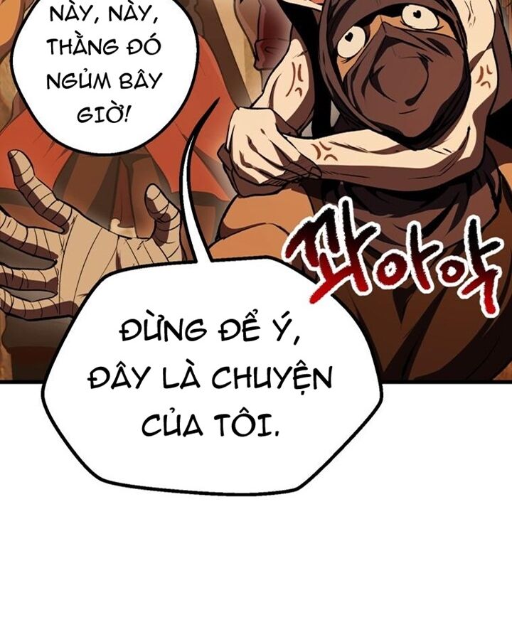 Anh Hùng Mạnh Nhất? Ta Không Làm Lâu Rồi!: Chapter 107