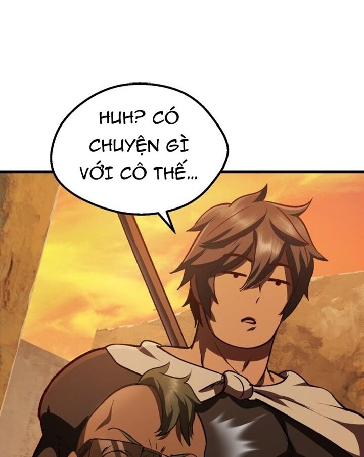 Anh Hùng Mạnh Nhất? Ta Không Làm Lâu Rồi!: Chapter 107