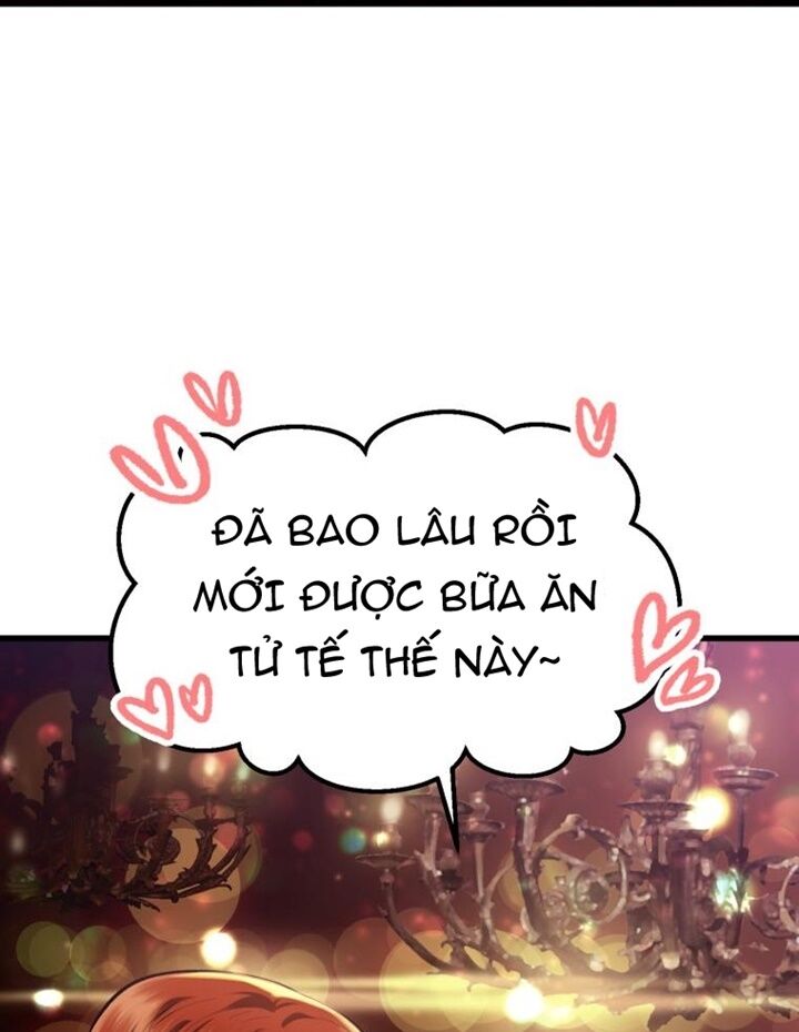 Anh Hùng Mạnh Nhất? Ta Không Làm Lâu Rồi!: Chapter 107