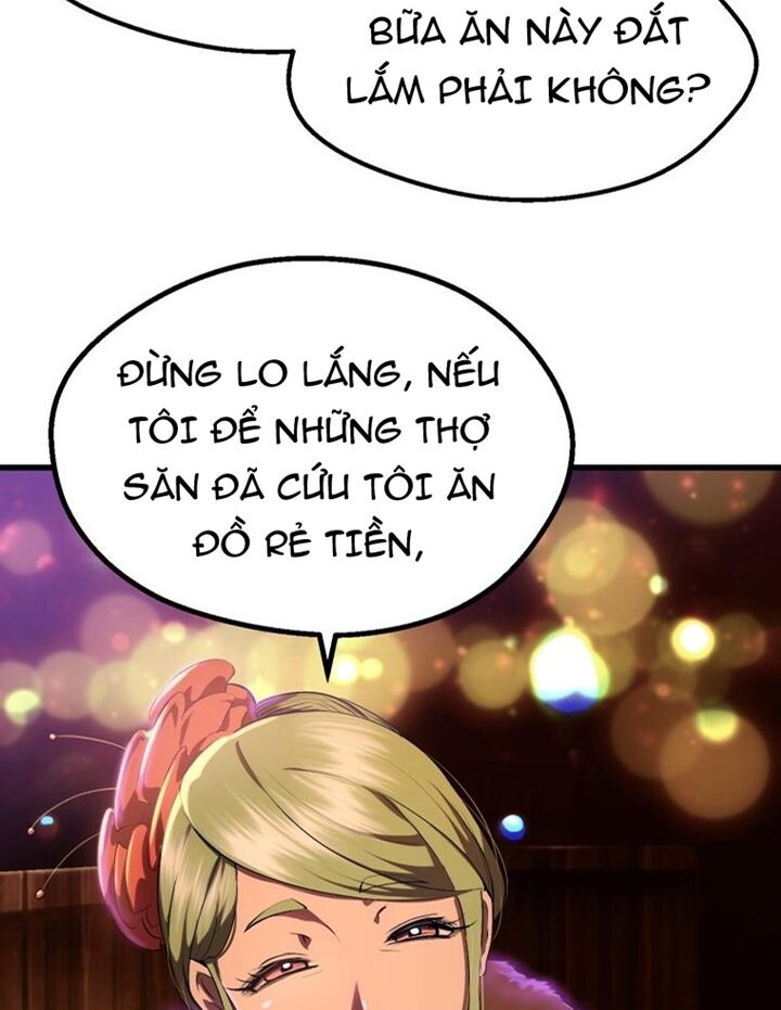 Anh Hùng Mạnh Nhất? Ta Không Làm Lâu Rồi!: Chapter 107