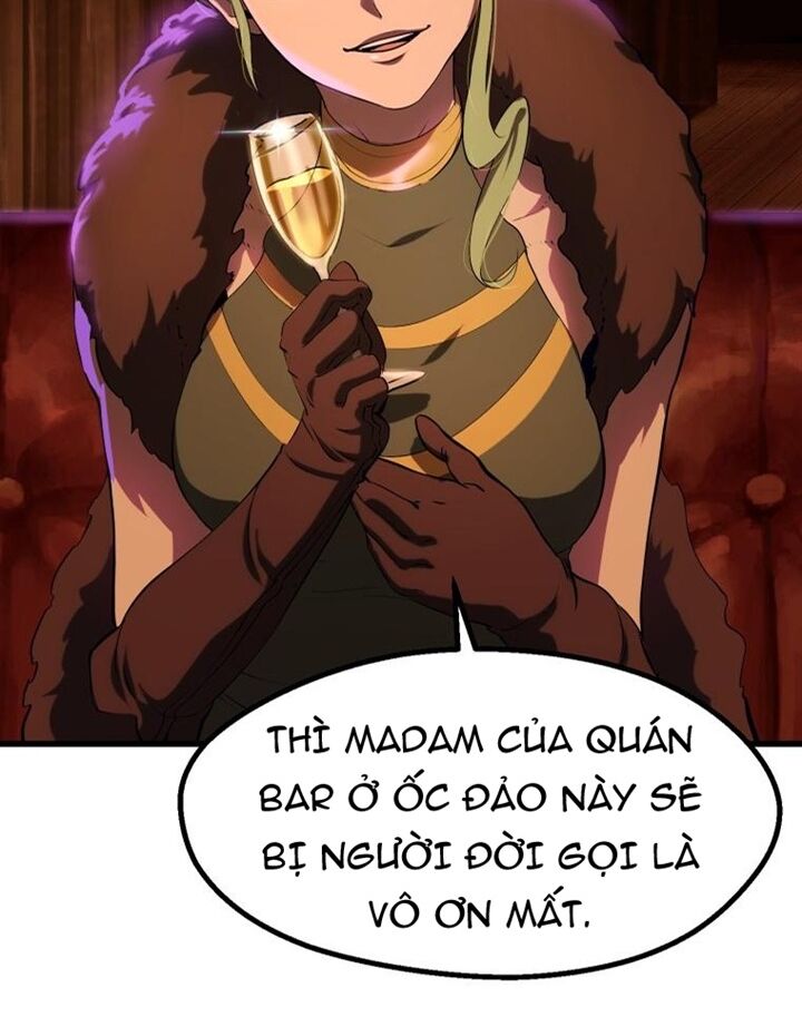 Anh Hùng Mạnh Nhất? Ta Không Làm Lâu Rồi!: Chapter 107