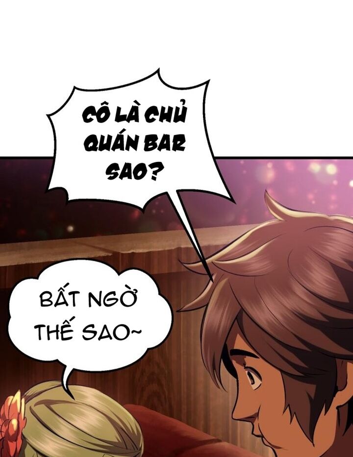 Anh Hùng Mạnh Nhất? Ta Không Làm Lâu Rồi!: Chapter 107