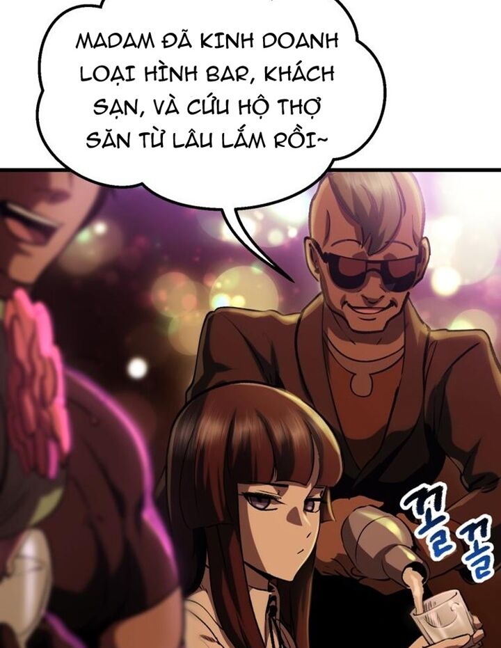 Anh Hùng Mạnh Nhất? Ta Không Làm Lâu Rồi!: Chapter 107