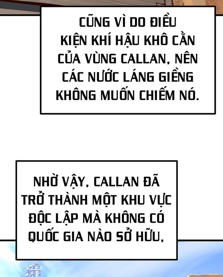 Anh Hùng Mạnh Nhất? Ta Không Làm Lâu Rồi!: Chapter 107