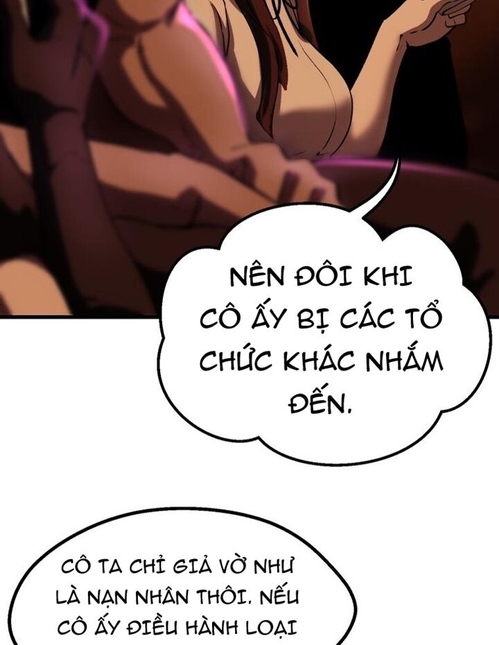 Anh Hùng Mạnh Nhất? Ta Không Làm Lâu Rồi!: Chapter 107