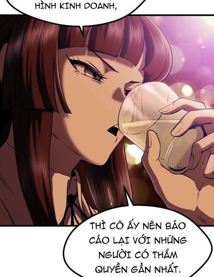 Anh Hùng Mạnh Nhất? Ta Không Làm Lâu Rồi!: Chapter 107