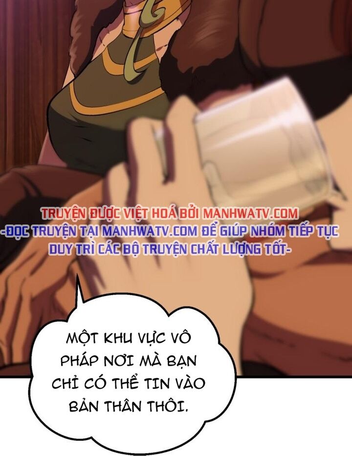 Anh Hùng Mạnh Nhất? Ta Không Làm Lâu Rồi!: Chapter 107