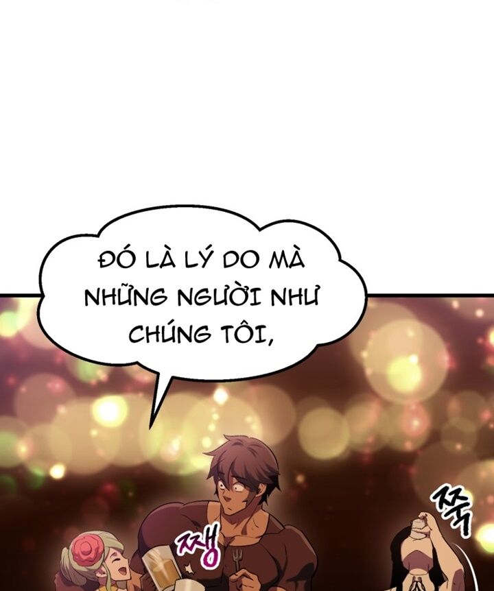Anh Hùng Mạnh Nhất? Ta Không Làm Lâu Rồi!: Chapter 107