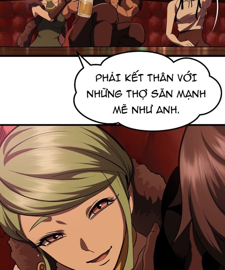 Anh Hùng Mạnh Nhất? Ta Không Làm Lâu Rồi!: Chapter 107