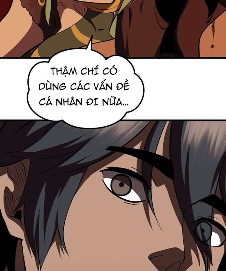 Anh Hùng Mạnh Nhất? Ta Không Làm Lâu Rồi!: Chapter 107